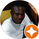 Alain Wantua profile picture