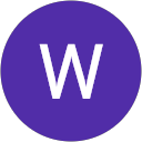 Wendy Bea profile picture