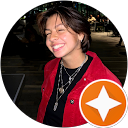 Emily Garay profile picture