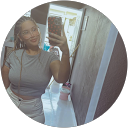 Erika Ramos profile picture