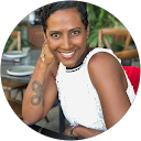 Lauren Baccus profile picture